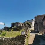 Etea-vigo