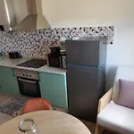 Etea-vigo