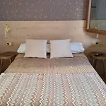 Etea-vigo *