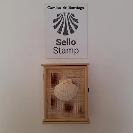 Apartment Etea-vigo Vigo