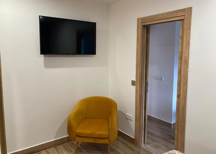 Etea-vigo Comarca de Vigo