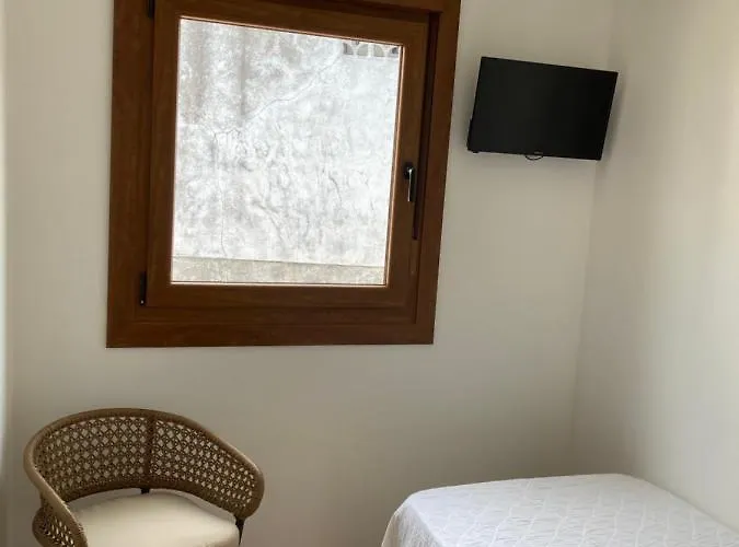 Etea-vigo * Comarca de Vigo